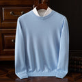 Santorini Cashmere Sweater