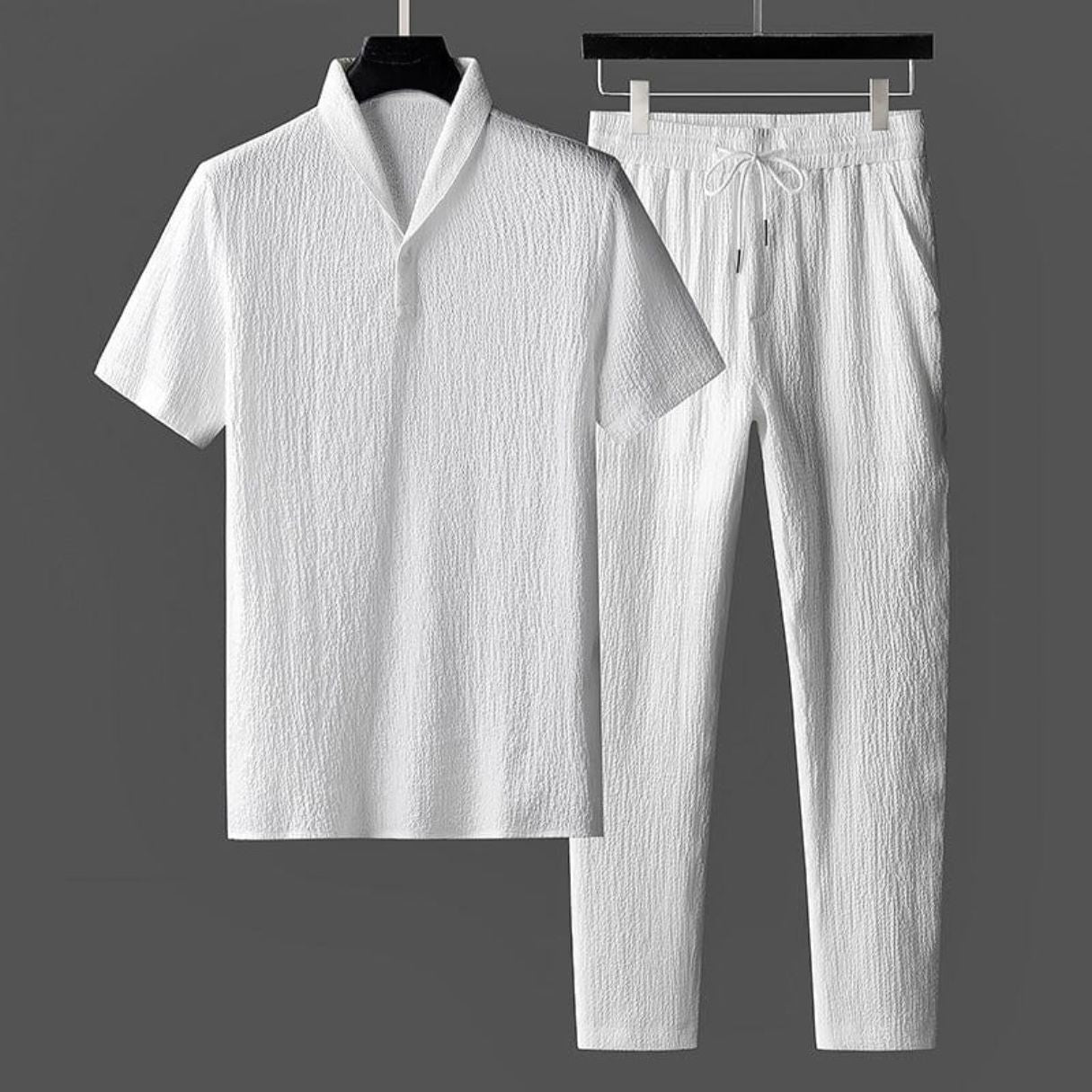 Sorrento Linen Set