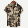 Valen Cotton Shirt