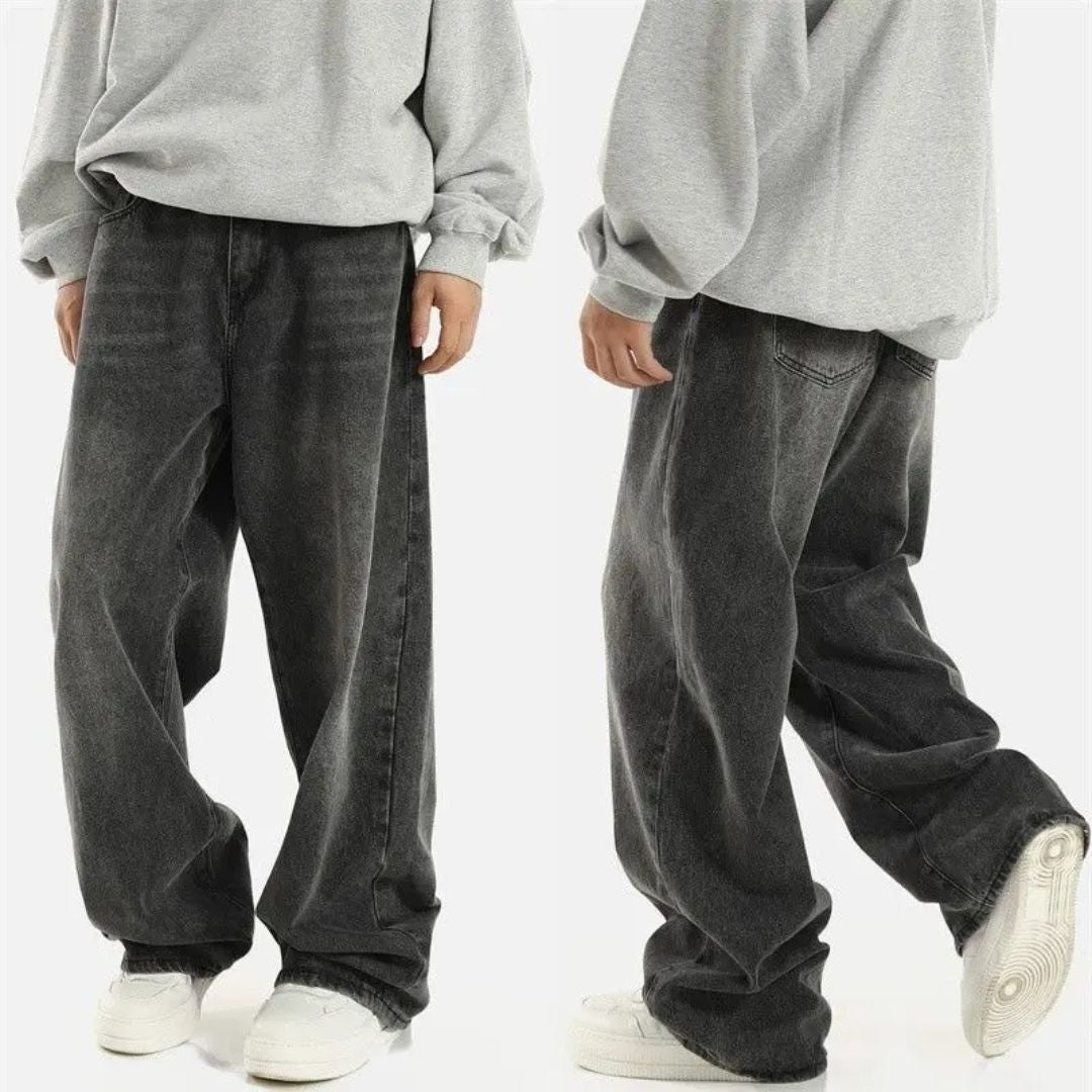 Osaka Denim Jeans