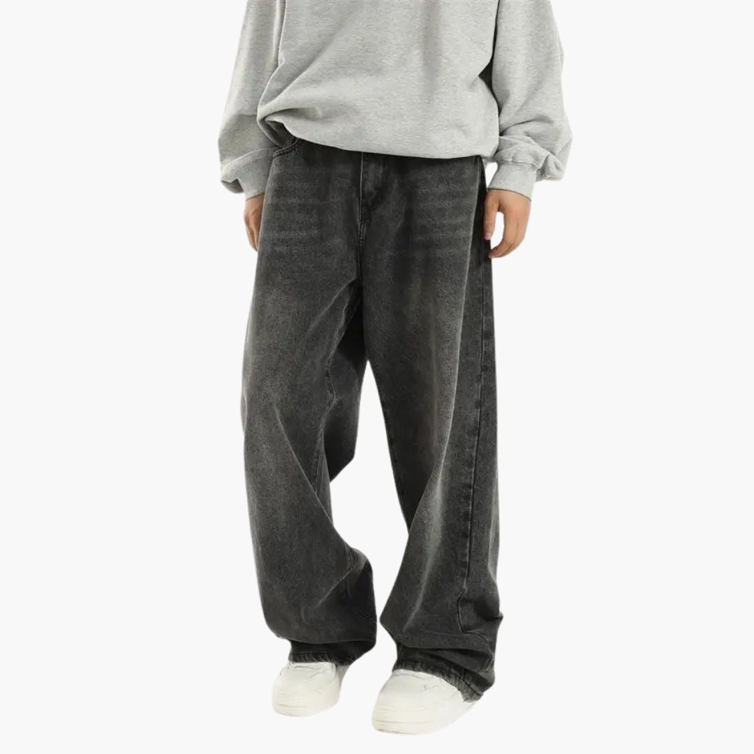 Osaka Denim Jeans