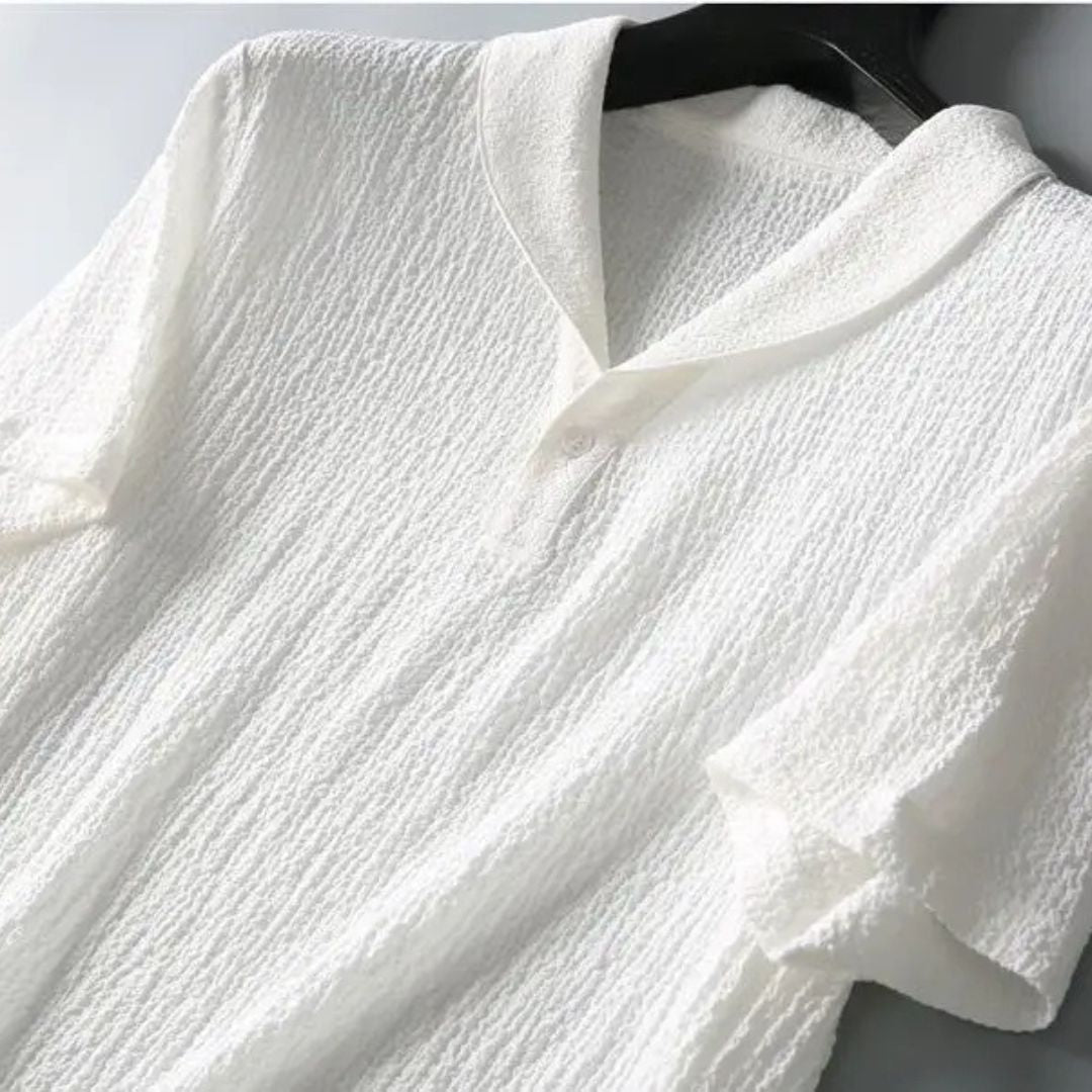 Sorrento Linen Set