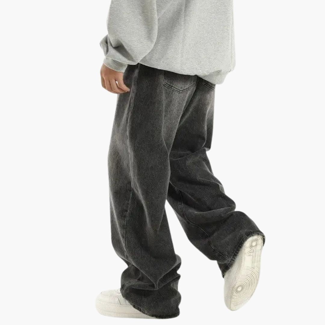 Osaka Denim Jeans
