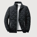 Ravencourt Cotton Jacket