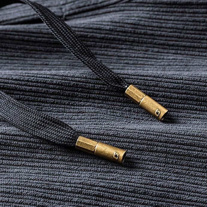 Amalfi Cotton Sweatpants