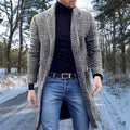 Florence Wool Jacket