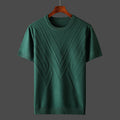 Palermo Cotton Shirt