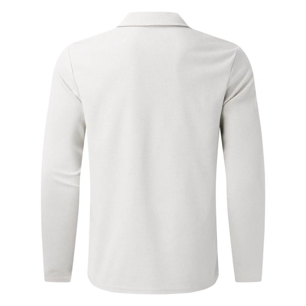 Capri Cotton Casual Leisure Set