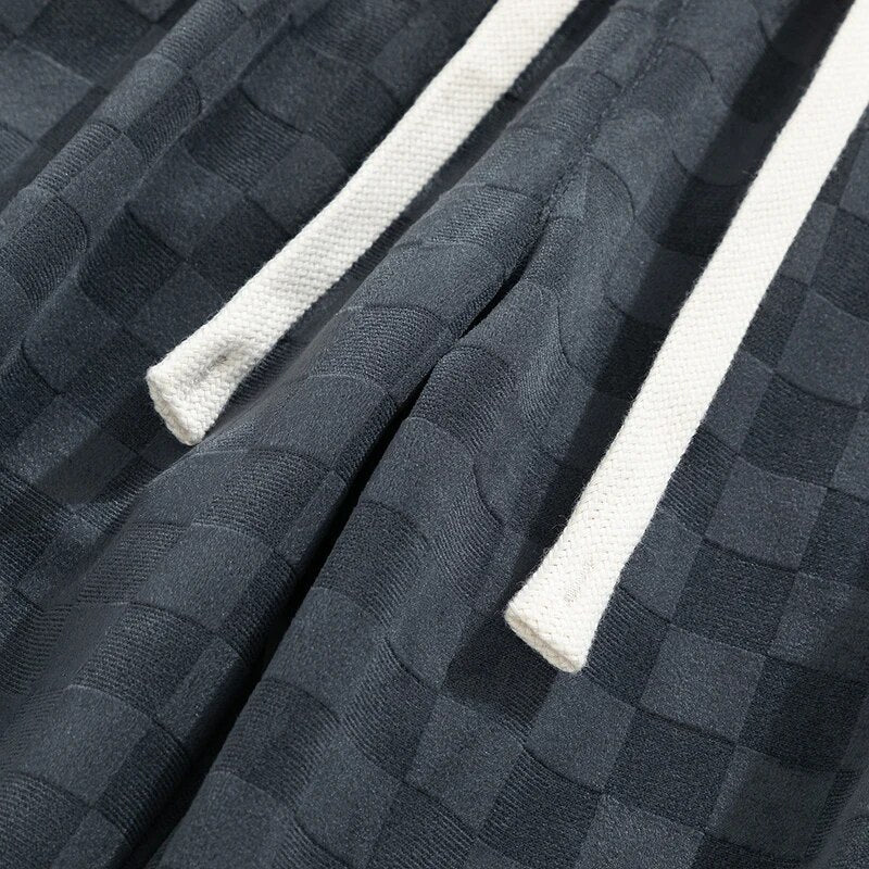 Zurich Cotton Lounge Pants