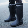 Lisbon Rubber Rain Boots