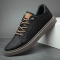 Florence Leather Shoes