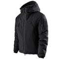 Raven Tactical Softshell