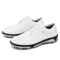 Valen Leather Golf Shoes