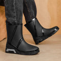 Havana Rubber Boots