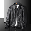 Helsinki Sheepskin Jacket