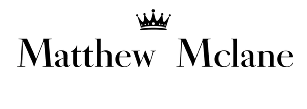 Matthew Mclane