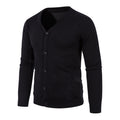 Lucca Cotton Cardigan