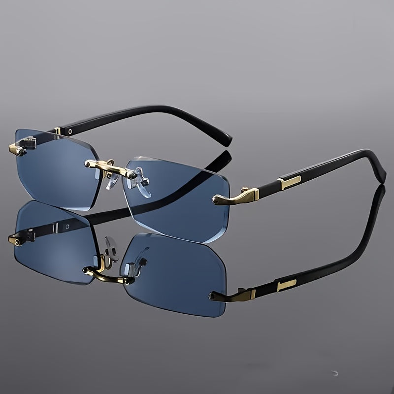 Salerno Acetate Sunglasses