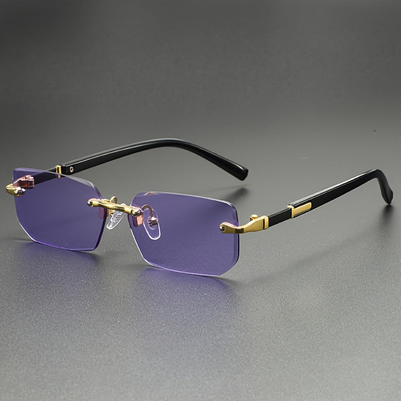 Salerno Acetate Sunglasses
