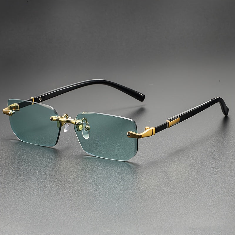 Salerno Acetate Sunglasses