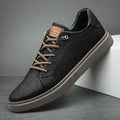 Valetta Leather Oxford