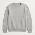 Hampton Cotton Sweater